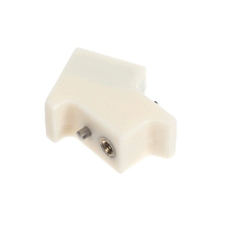 Hobart Retainer Magnet, Correctional 00-938684-00010
